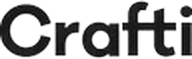 Crafti